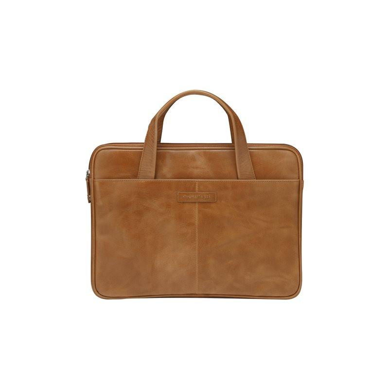 Sacoche pour ordinateur portable - 2ème génération - 13" - hâle doré (BG13GT001502)_1