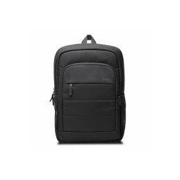 Sac à dos pour ordinateur portable - 14" (K60391WW)_2