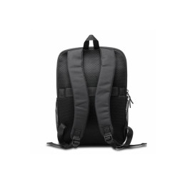 Sac à dos pour ordinateur portable - 14" (K60391WW)_5