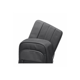 Sac à dos pour ordinateur portable - 14" (K60391WW)_6