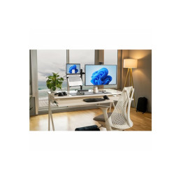 Sac à dos pour ordinateur portable - 14" (K60391WW)_7