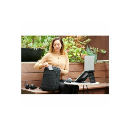 Sac à dos pour ordinateur portable - 14" (K60391WW)_10