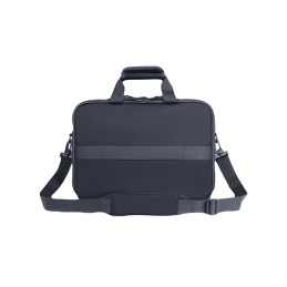 Sacoche pour ordinateur portable - 22L - 16.1" - bleu graphite (A2CE1AA)_3