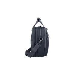 Sacoche pour ordinateur portable - 22L - 16.1" - bleu graphite (A2CE1AA)_4