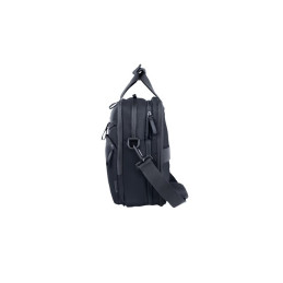 Sacoche pour ordinateur portable - 22L - 16.1" - bleu graphite (A2CE1AA)_5