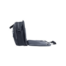 Sacoche pour ordinateur portable - 22L - 16.1" - bleu graphite (A2CE1AA)_6