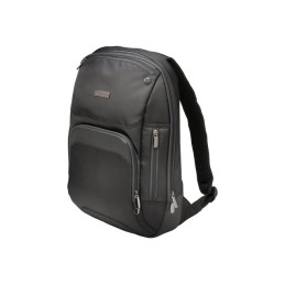Sac à dos pour ordinateur portable - 14" - noir (K62591EU)_1
