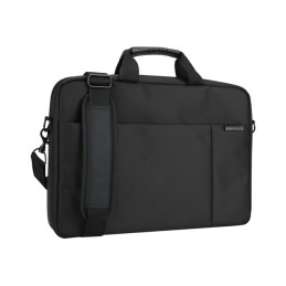 Sacoche pour ordinateur portable - 15.6" - pour ConceptD 3 Ezel Extensa 15 Predator Helios 300 Pr... (NP.BAG1A.189)_1