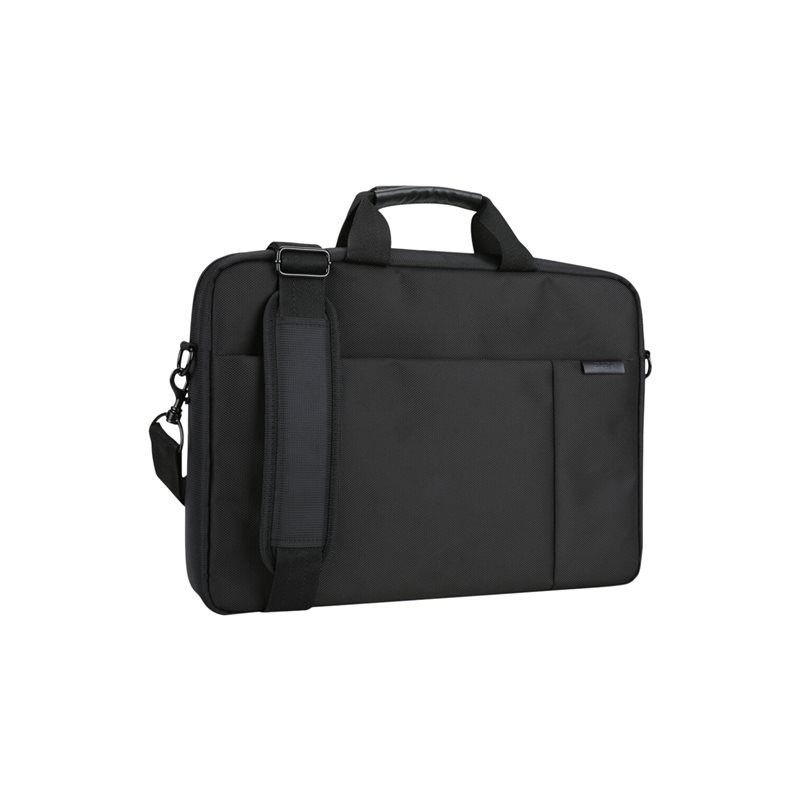 Sacoche pour ordinateur portable - 15.6" - pour ConceptD 3 Ezel Extensa 15 Predator Helios 300 Pr... (NP.BAG1A.189)_1