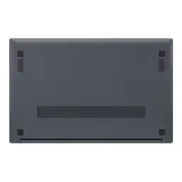 Intel Core i5 - 1335U - jusqu'à 4.6 GHz - Win 11 Pro - UHD Graphics - 8 Go RAM - 256 Go SSD - 1... (NP754XGJ-KG1FR)_8