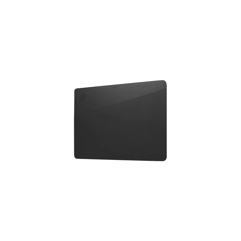Housse d'ordinateur portable - 13" - noir (4X41L51715)_1