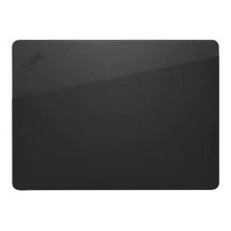 Housse d'ordinateur portable - 13" - noir (4X41L51715)_2