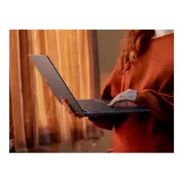 Intel Core i5 - 1335U - jusqu'à 4.6 GHz - Win 11 Pro - UHD Graphics - 8 Go RAM - 256 Go SSD - 1... (NP754XGJ-KG1FR)_12