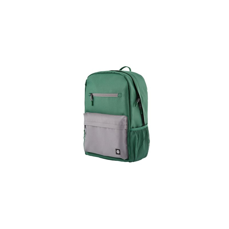 Sac à dos pour ordinateur portable - 15.6" - vert (7K0E4AA)_1