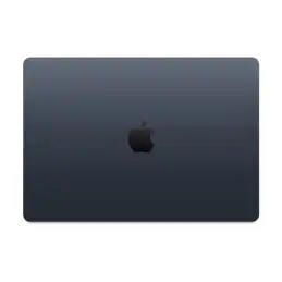 M4 - Apple M4 10-core - 16 Go RAM - 256 Go SSD - 15.3" IPS 2880 x 1864 (WQXGA+) - Wi-Fi 6E, Bluetoot... (MW1L3FN/A)_2