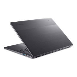 Intel Core i3 - N305 - jusqu'à 3.8 GHz - Chrome OS - UHD Graphics - 8 Go RAM - 128 Go eMMC - 14" ... (NX.KUZEF.002)_5