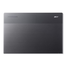 Intel Core i3 - N305 - jusqu'à 3.8 GHz - Chrome OS - UHD Graphics - 8 Go RAM - 128 Go eMMC - 14" ... (NX.KUZEF.002)_6