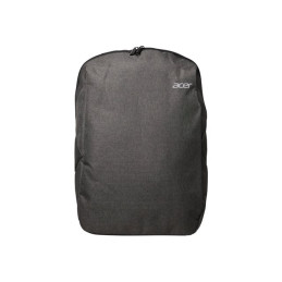 Sac à dos pour ordinateur portable - 15.6" - gris foncé (GP.BAG11.034)_3
