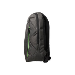 Sac à dos pour ordinateur portable - 15.6" - gris foncé (GP.BAG11.034)_6