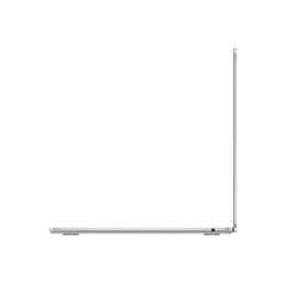 M4 - Apple M4 8-core - 16 Go RAM - 256 Go SSD - 13.6" IPS 2560 x 1664 (WQXGA) - Wi-Fi 6E, Bluetooth ... (MW0W3FN/A)_5