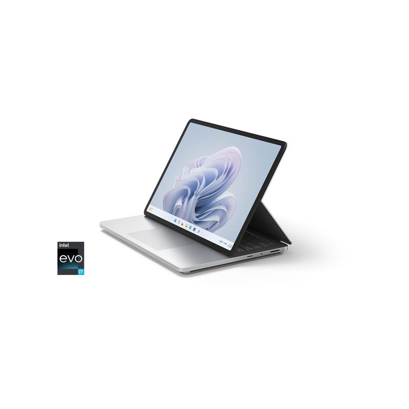 Coulissante - Intel Core i7 - 13700H - jusqu'à 5 GHz - Evo - Win 11 Home - NVIDIA RTX 2000 Ada - 32 ... (Z1S-00006)_1