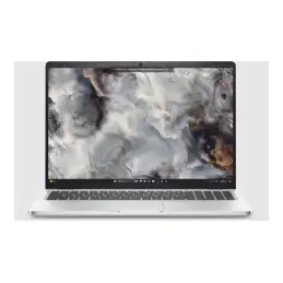 Intel Core Ultra 7 - 268V - jusqu'à 5 GHz - vPro Enterprise - Win 11 Pro - Intel Arc Graphics 140V - 32 ... (1832V)_1