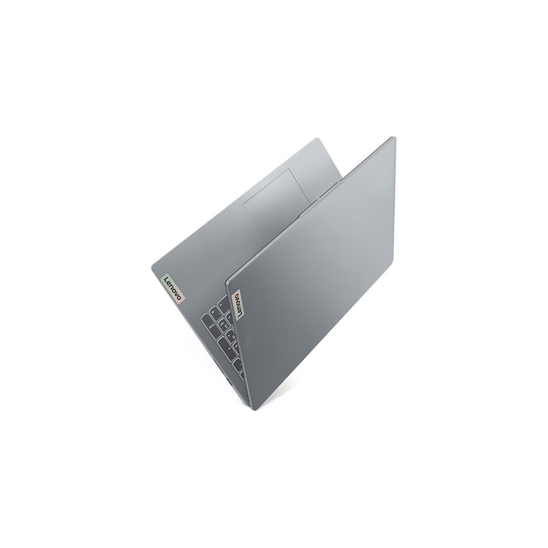 Conception de charnière à 180 degrés - Intel Core i3 - N305 - jusqu'à 3.8 GHz - Win ... (82XB00CLFR?DROPFNAC/DARTY)_1