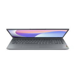 Conception de charnière à 180 degrés - Intel Core i3 - N305 - jusqu'à 3.8 GHz - Win ... (82XB00CLFR?DROPFNAC/DARTY)_2