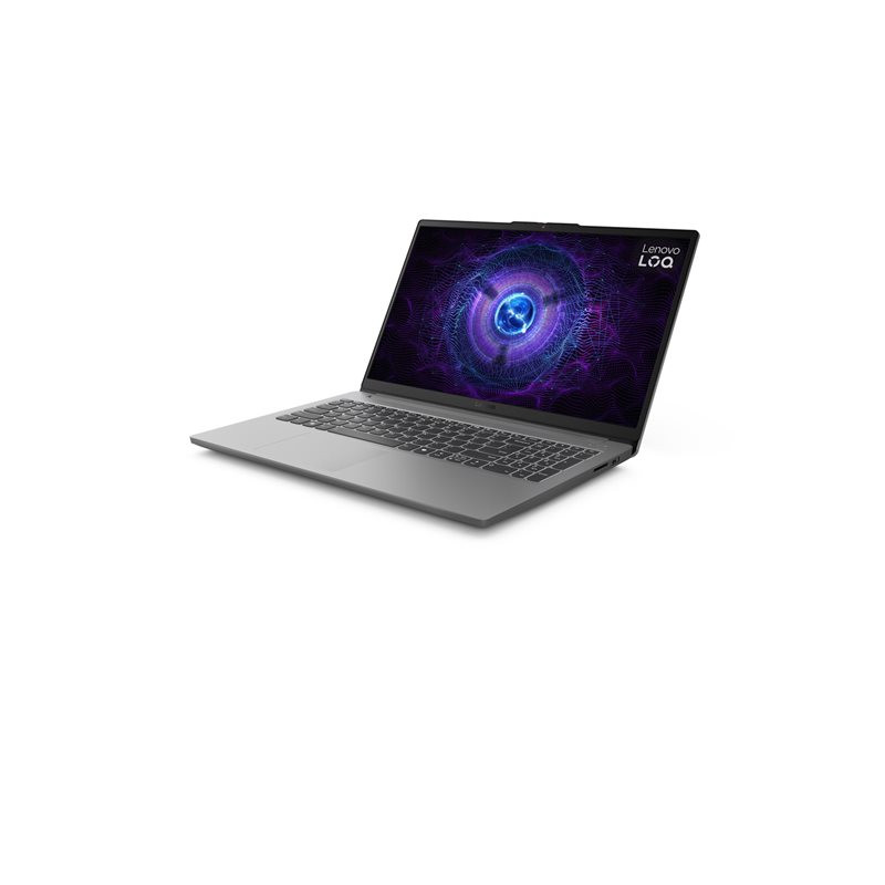 Intel Core i5 - i5-12450HX - jusqu'à 4.4 GHz - Win 11 Home - GeForce RTX 4050 - 16 G... (83LK00A7FR?DROPFNAC/DARTY)_1