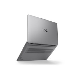 Intel Core i5 - i5-12450HX - jusqu'à 4.4 GHz - Win 11 Home - GeForce RTX 4050 - 16 G... (83LK00A7FR?DROPFNAC/DARTY)_4