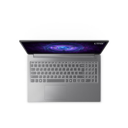 Intel Core i5 - i5-12450HX - jusqu'à 4.4 GHz - Win 11 Home - GeForce RTX 4050 - 16 G... (83LK00A7FR?DROPFNAC/DARTY)_5