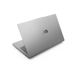 Intel Core i5 - i5-12450HX - jusqu'à 4.4 GHz - Win 11 Home - GeForce RTX 4050 - 16 G... (83LK00A7FR?DROPFNAC/DARTY)_7