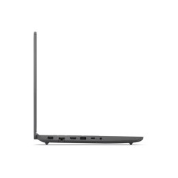 Intel Core i5 - i5-12450HX - jusqu'à 4.4 GHz - Win 11 Home - GeForce RTX 4050 - 16 G... (83LK00A7FR?DROPFNAC/DARTY)_10