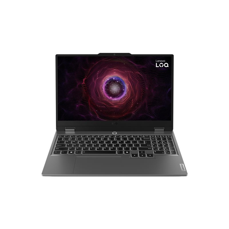 Conception de charnière à 180 degrés - AMD Ryzen 7 - 7435HS - jusqu'à 4.5 GHz - Win ... (83JC00A1FR?DROPFNAC/DARTY)_1