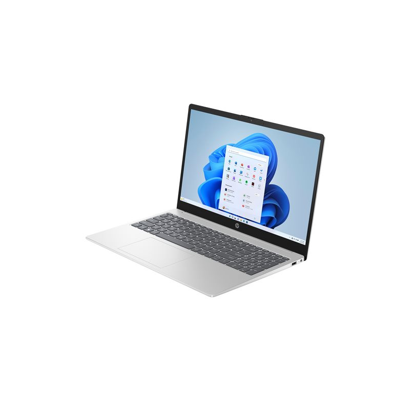 Intel Core i3 - N305 - jusqu'à 3.8 GHz - Win 11 Home - UHD Graphics - 8 Go RAM - 512 Go SSD NVMe - ... (C31RHEAABF)_1