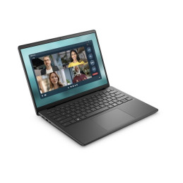Intel Core 3 - 100U - jusqu'à 4.7 GHz - Win 11 Pro - Intel Graphics - 8 Go RAM - 512 Go SSD NVMe - 14" I... (MJMJX)_3