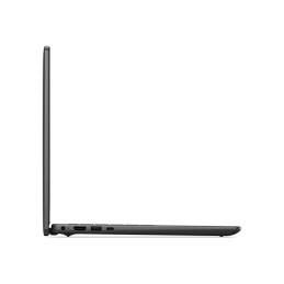 Intel Core 3 - 100U - jusqu'à 4.7 GHz - Win 11 Pro - Intel Graphics - 8 Go RAM - 512 Go SSD NVMe - 14" I... (MJMJX)_8