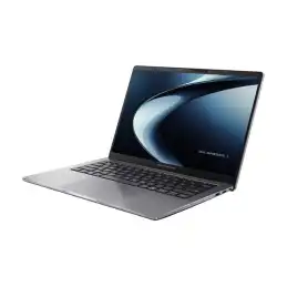 Intel Core i7 - 13620H - jusqu'à 4.9 GHz - Win 11 Pro - UHD Graphics - 16 Go RAM - 1 To SSD NV... (90NX08C1-M000K0)_1