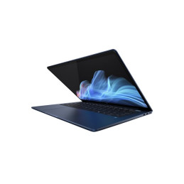 Conception de charnière à 180 degrés - Intel Core Ultra 7 - 258V - jusqu'à 4.8 GHz - Win 11 Pro - I... (B66THATABF)_2