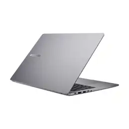 Intel Core i7 - 13620H - jusqu'à 4.9 GHz - Win 11 Pro - UHD Graphics - 16 Go RAM - 1 To SSD NV... (90NX08C1-M000K0)_5