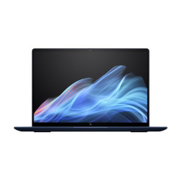 Conception de charnière à 180 degrés - Intel Core Ultra 7 - 258V - jusqu'à 4.8 GHz - Win 11 Pro - I... (B66THATABF)_6