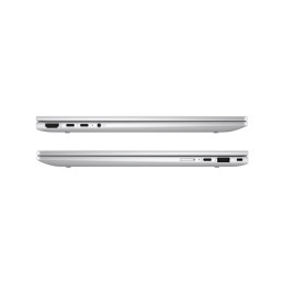 Conception inclinable - Intel Core Ultra 7 - 258V - jusqu'à 4.8 GHz - Win 11 Pro - Intel Arc Graphi... (B69BLETABF)_8