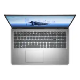 Intel Core i7 - 1355U - jusqu'à 5 GHz - Win 11 Pro - Carte graphique Intel Iris Xe - 16 Go RAM - 512 Go ... (817KM)_3