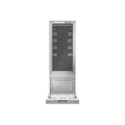 Galaxy VS UPS20kW400V for external batte (GVSUPS20KMHS)_4