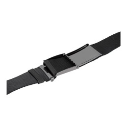 Passant de ceinture pour téléphone portable, tablette - taille Large - noir - pour P - N: THZ711GLZ,... (THA106GLZ)_3