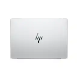 Conception de charnière à 174 degrés - Intel Core Ultra 7 - 255U - jusqu'à 5.2 GHz - Win 11 Pro - I... (AD4A4ETABF)_5