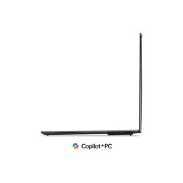 Conception de charnière à 180 degrés - Intel Core Ultra 7 - 258V - jusqu'à 4.8 GHz - Evo - Win 11 P... (21Q6001HFR)_12