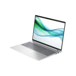 Intel Core Ultra 7 - 155U - jusqu'à 4.8 GHz - Win 11 Pro - Intel Graphics - 16 Go RAM - 512 Go SSD ... (A37SZETABF)_2