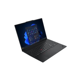 Conception de charnière à 180 degrés - Intel Core Ultra 5 - 225U - jusqu'à 4.8 GHz - Win 11 Pro - I... (21SR000PFR)_3