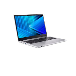 Intel Core Ultra 5 - 125H - jusqu'à 4.5 GHz - Win 11 Pro - Intel Arc Graphics - 16 Go RAM - 512 G... (NX.BMFEF.002)_3